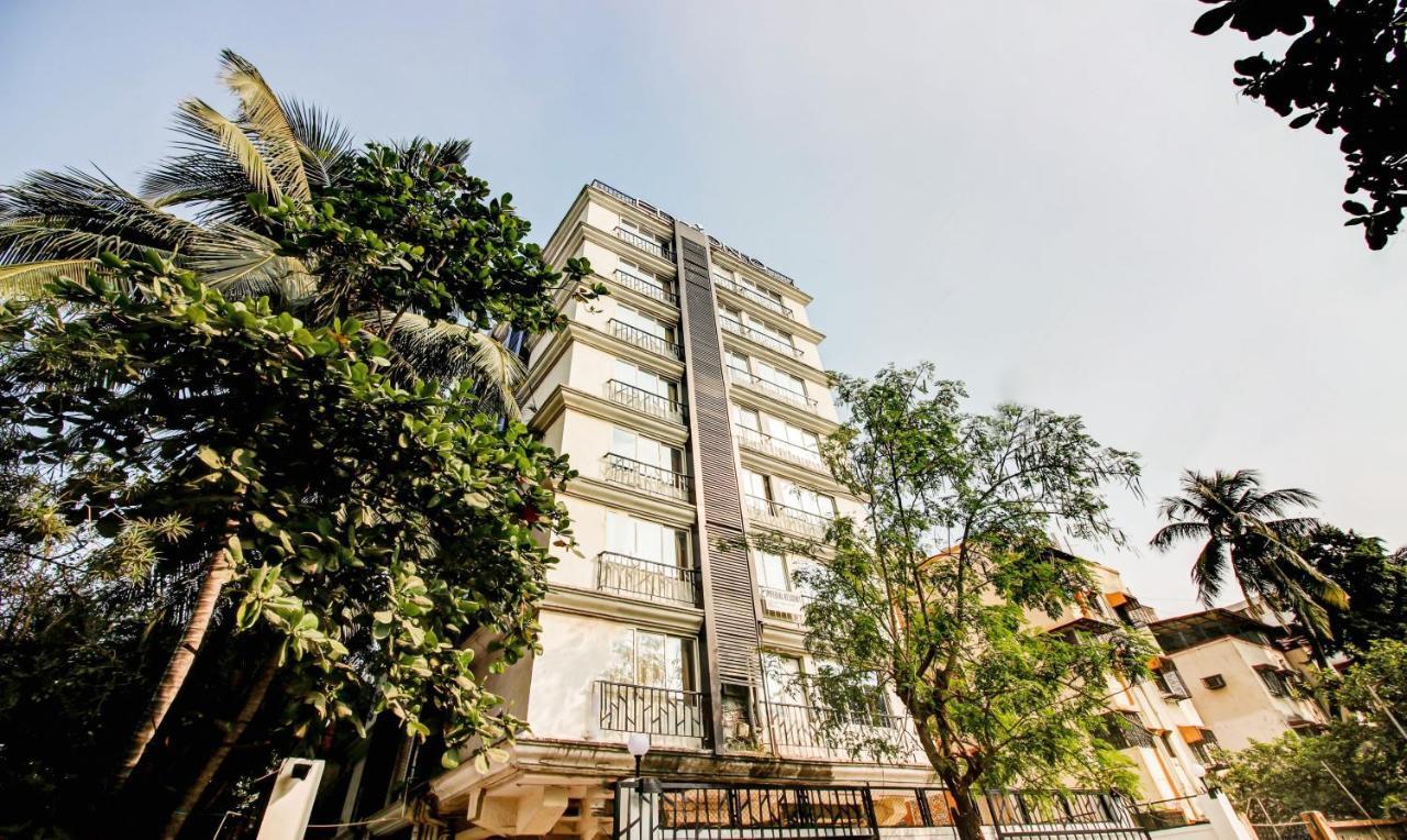 Imperial Residency 3* Mumbai