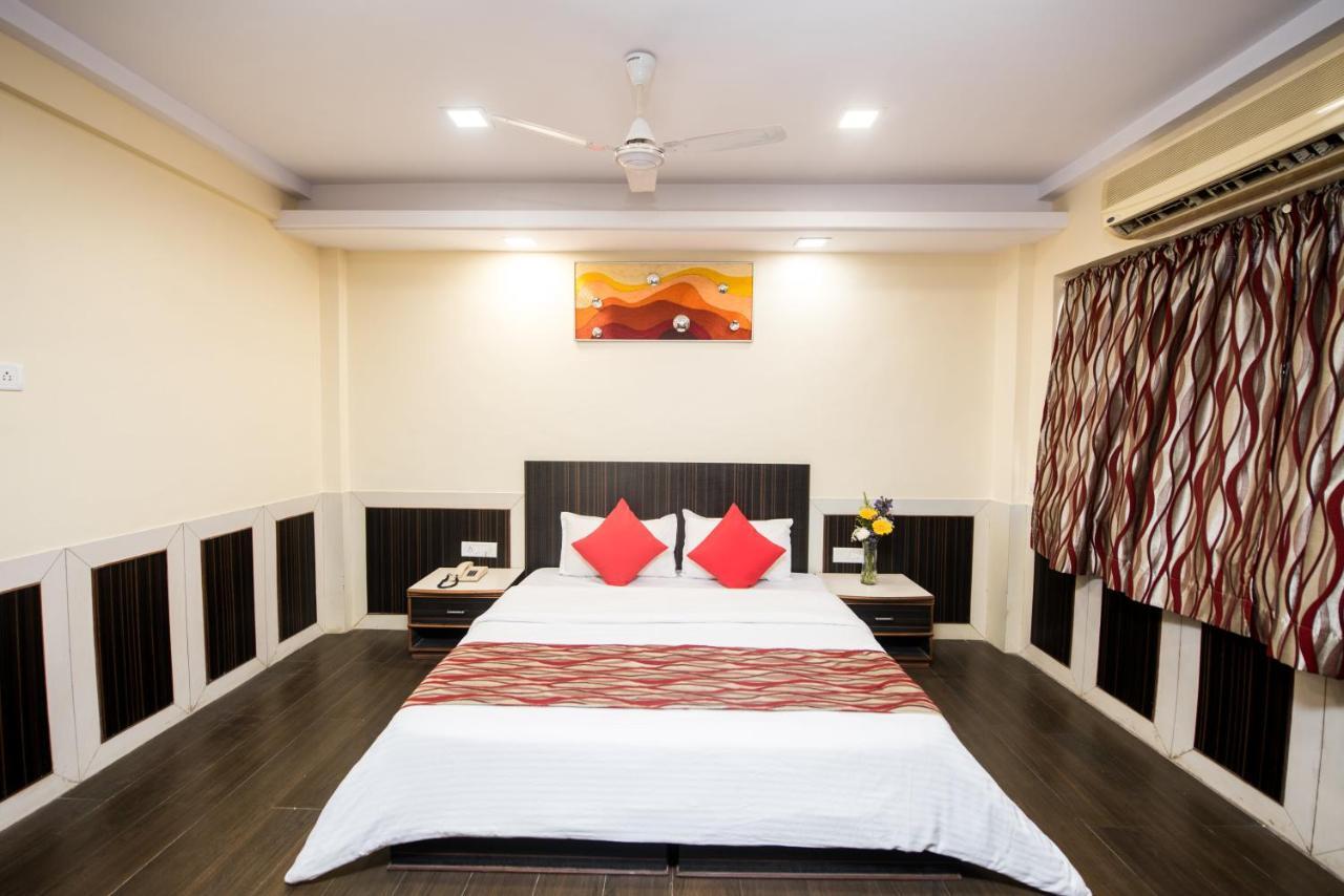 Point Dadar 2* Mumbai