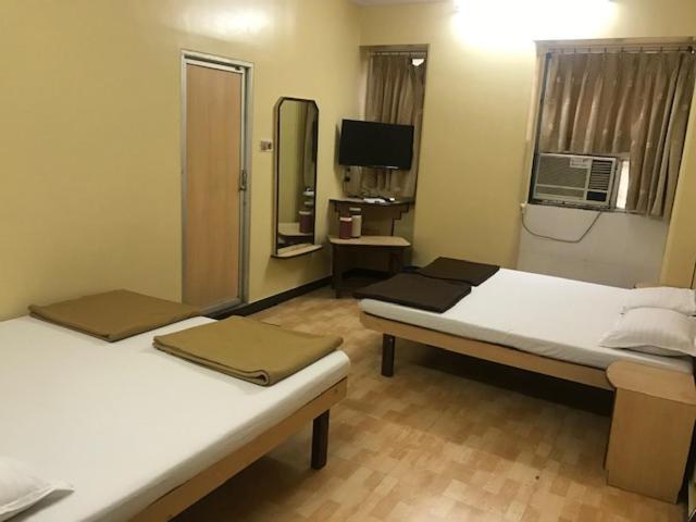 Sangam Mumbai