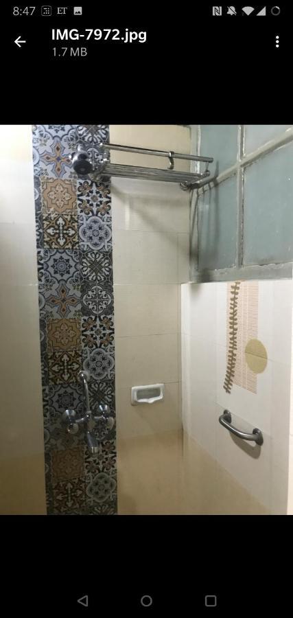 Hostel Hebbar's Heritage