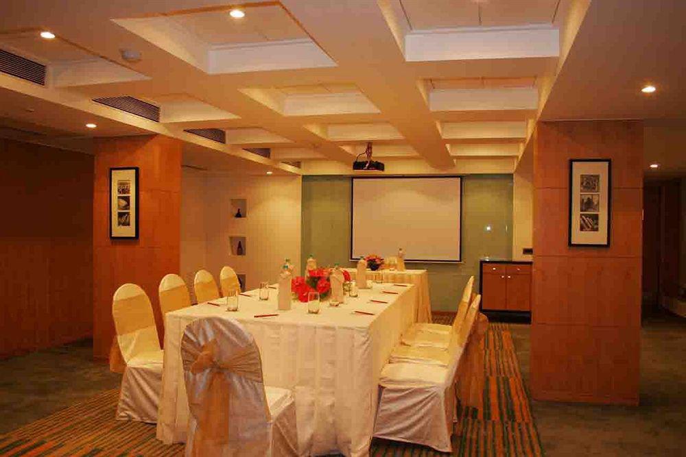 The Regale By Tunga Mumbai