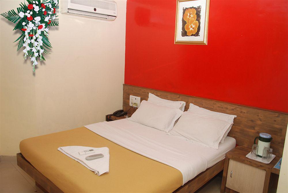 Arma Residency Mumbai
