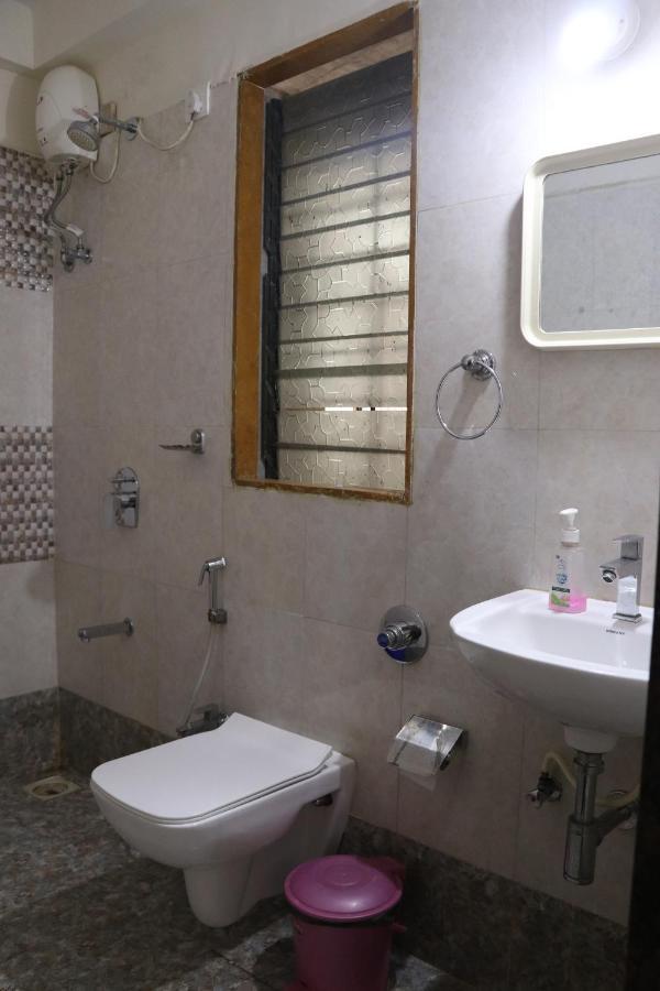 Dev Shelters 6 Mumbai