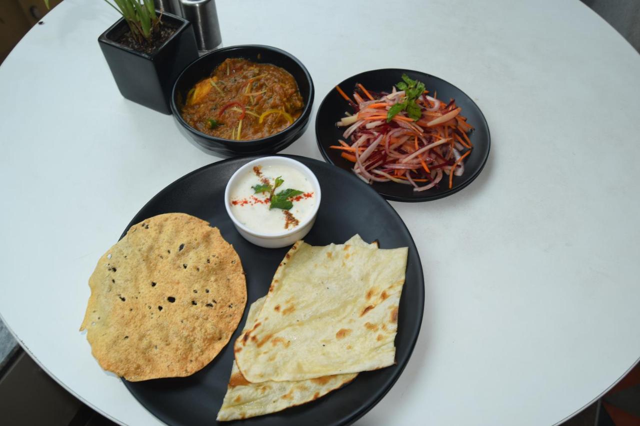 Andheri
