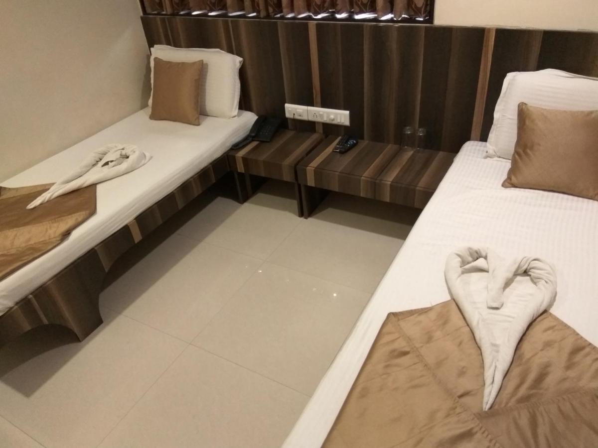 Honest 2* Mumbai
