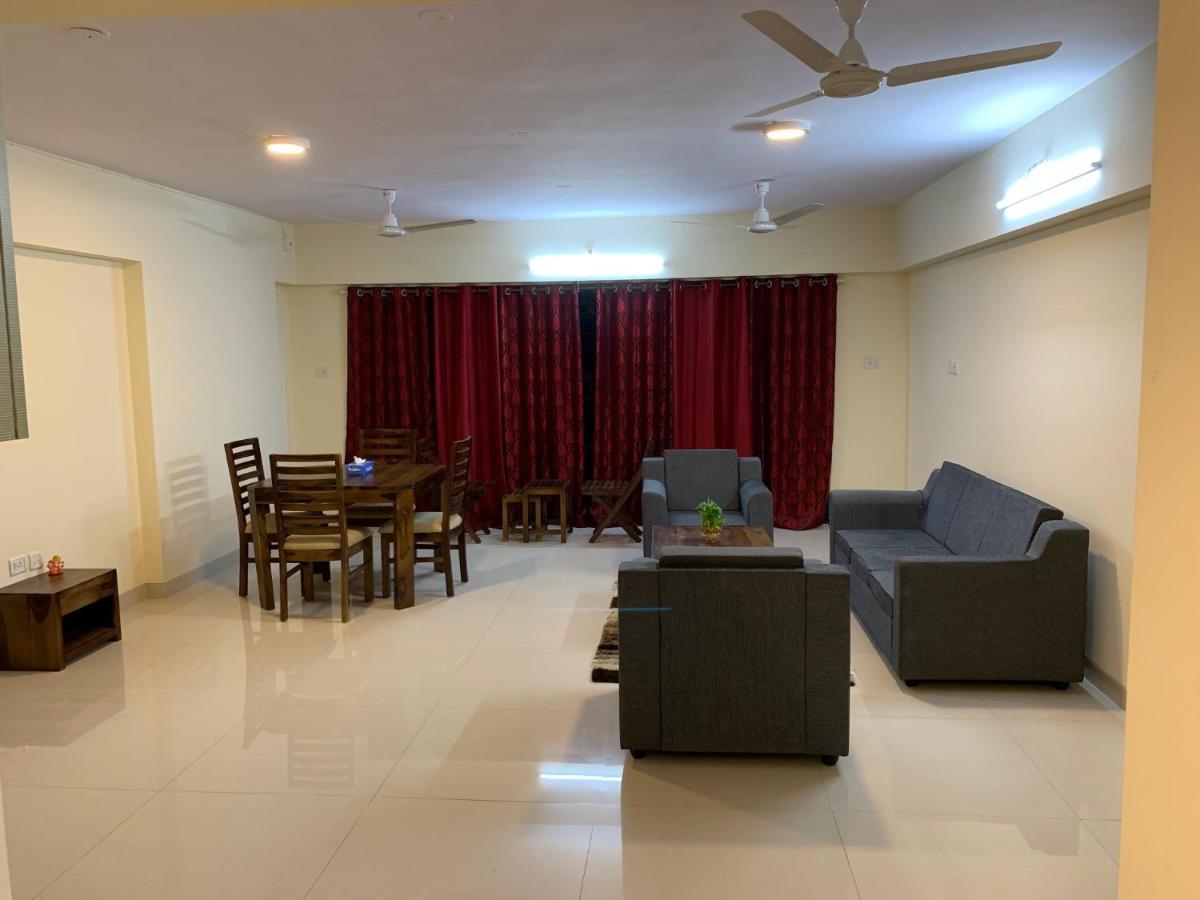 Veridical - Bkc
