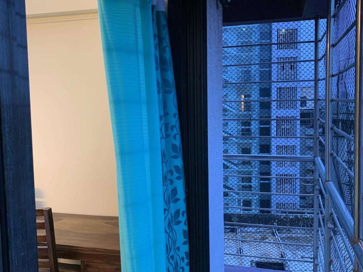 Veridical - Bkc