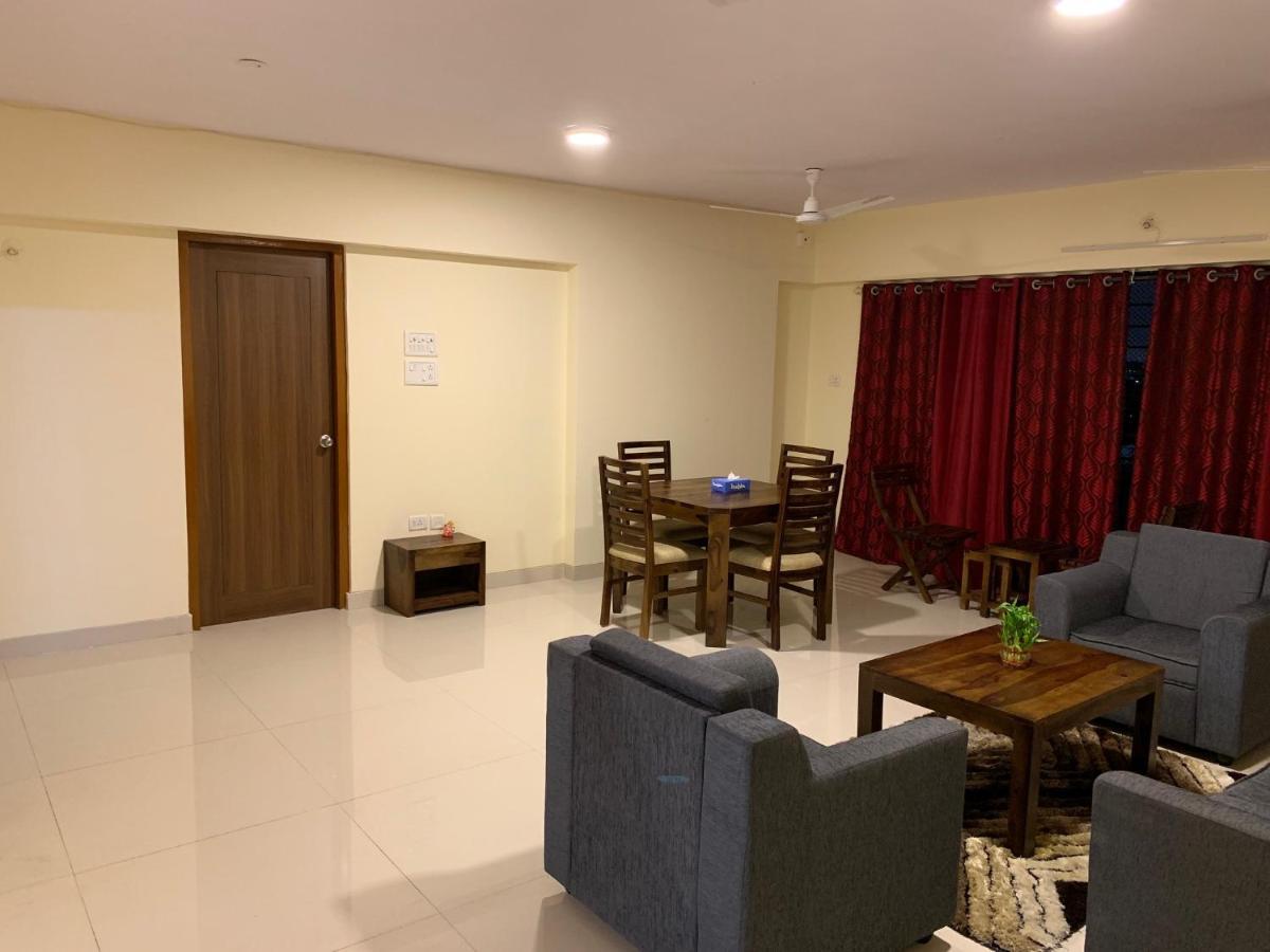 Veridical - Bkc Mumbai