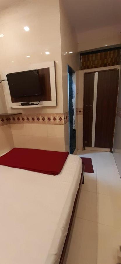 Asha Hotel