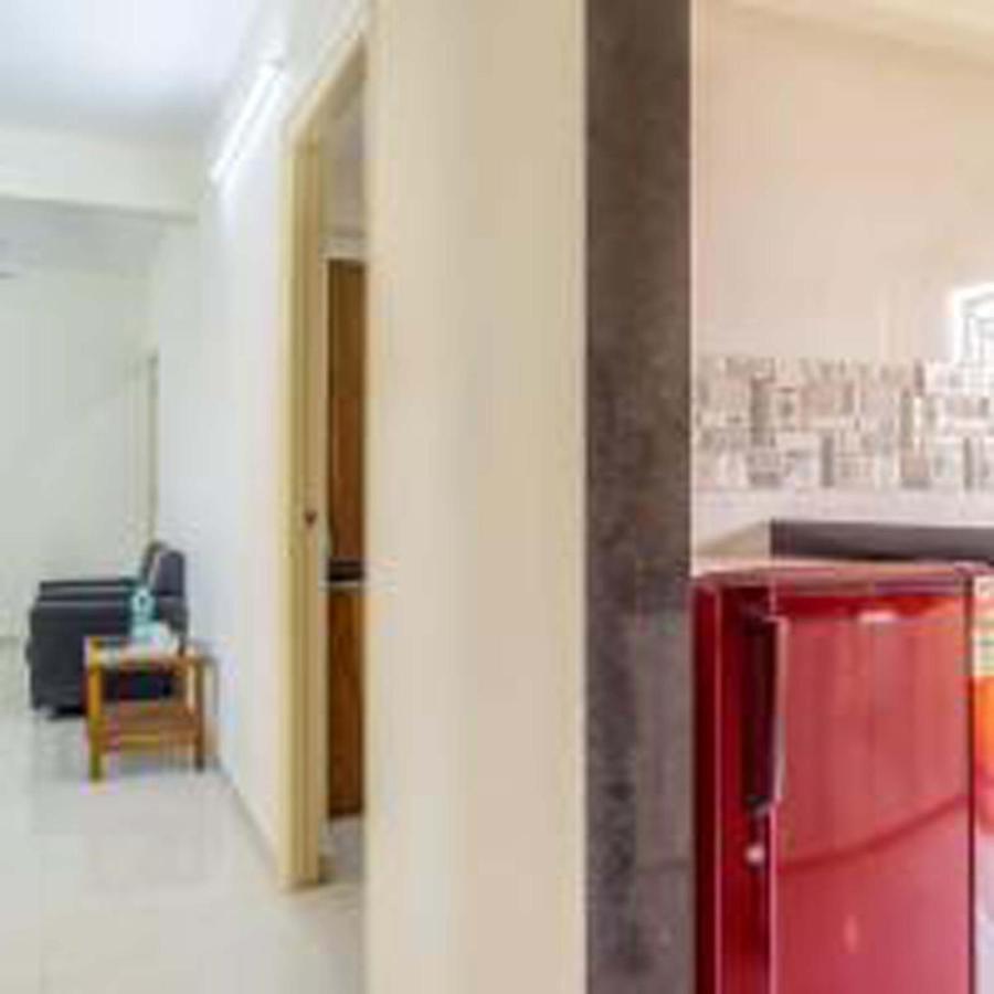 Powai Comfort Mumbai