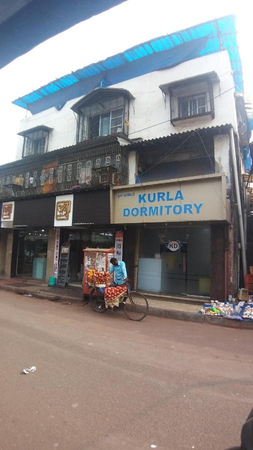Kurla Mumbai