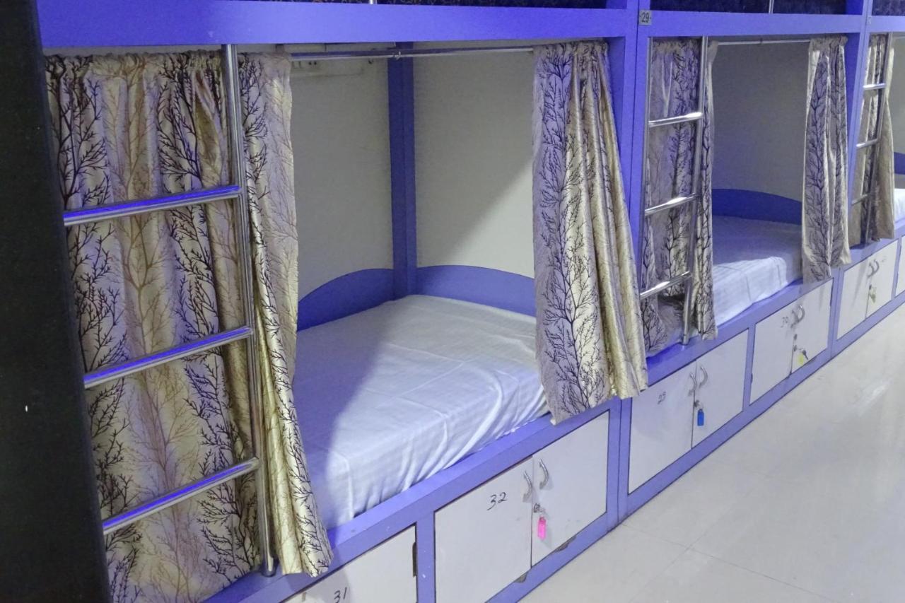 Real Rest House - Andheri East Hotel Mumbai