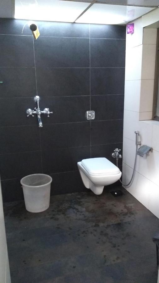 Hotel Powai Comfort 3*