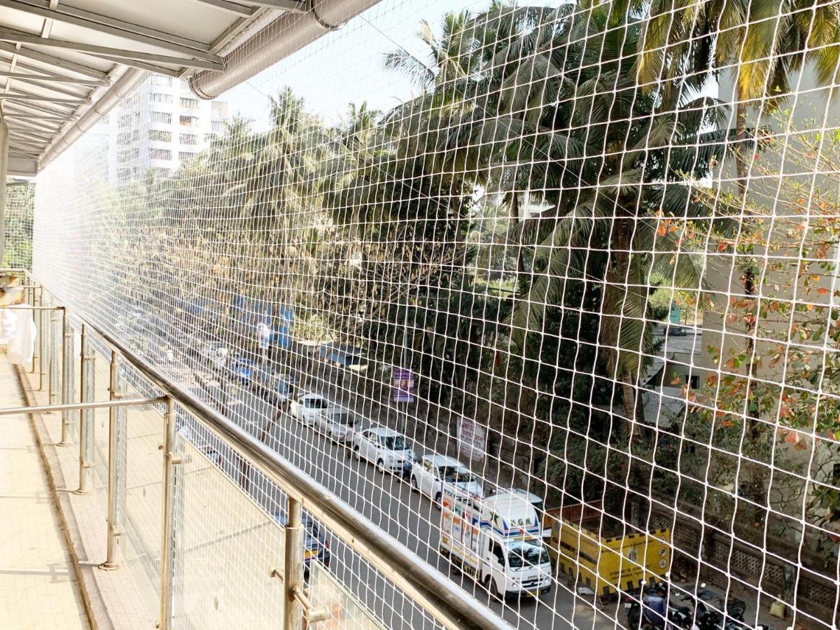 Veridical - Bkc Bed & Breakfast *