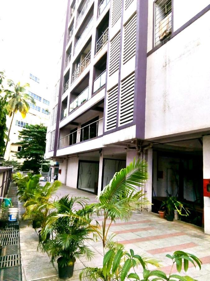 Veridical - Bkc Bed & Breakfast