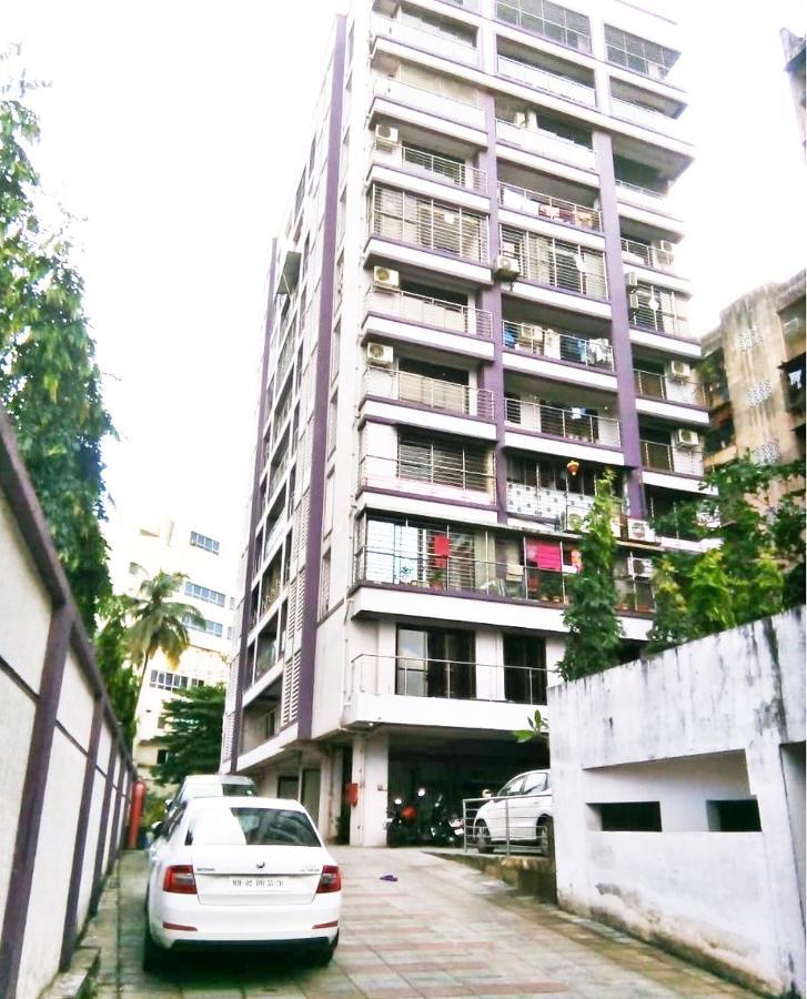 Veridical - Bkc *