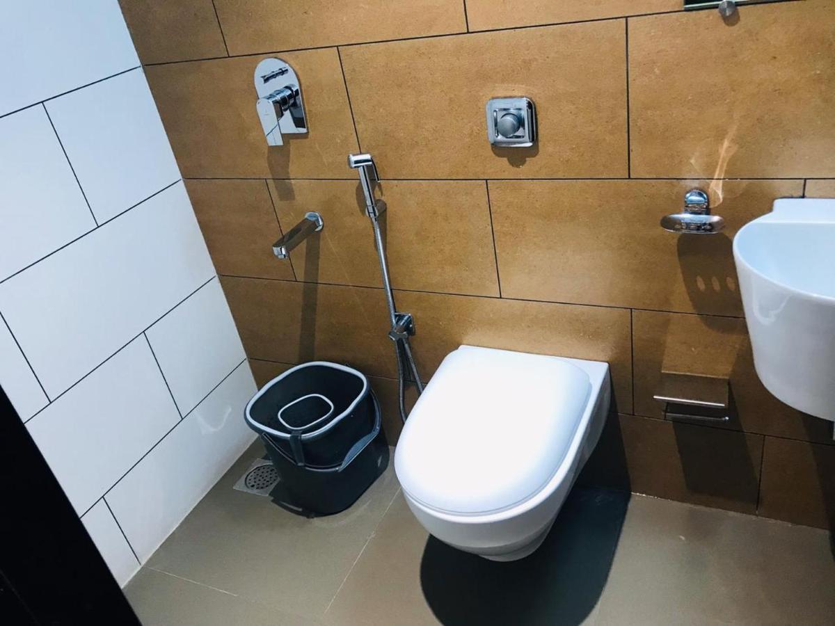 Hotel Flora -