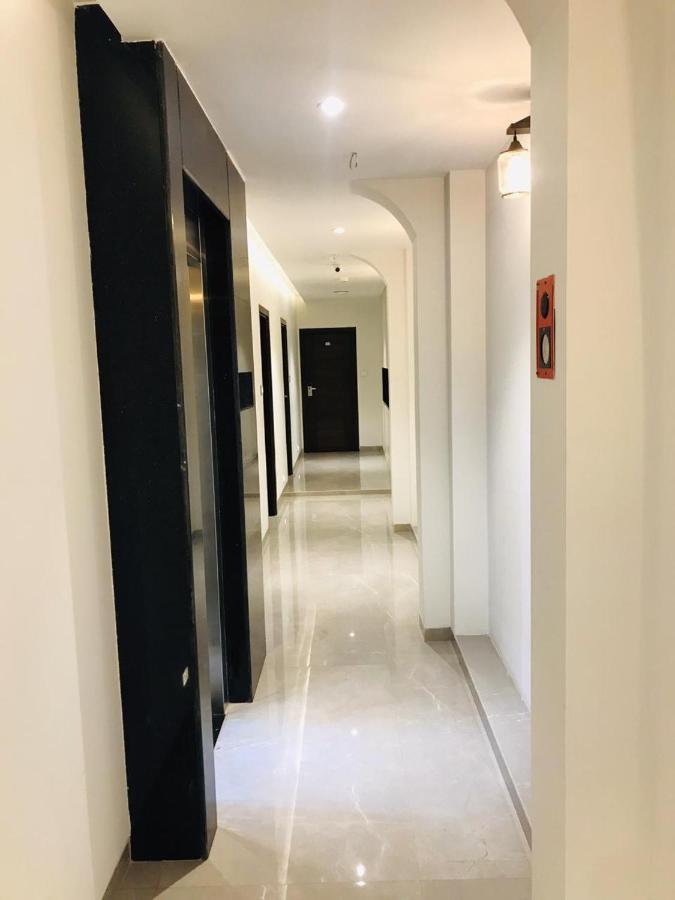 Hotel Flora - 3*