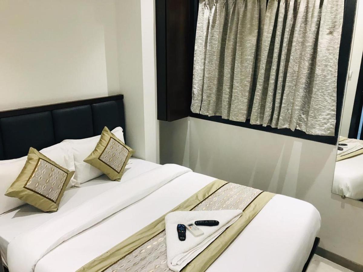 Flora - Hotel 3*