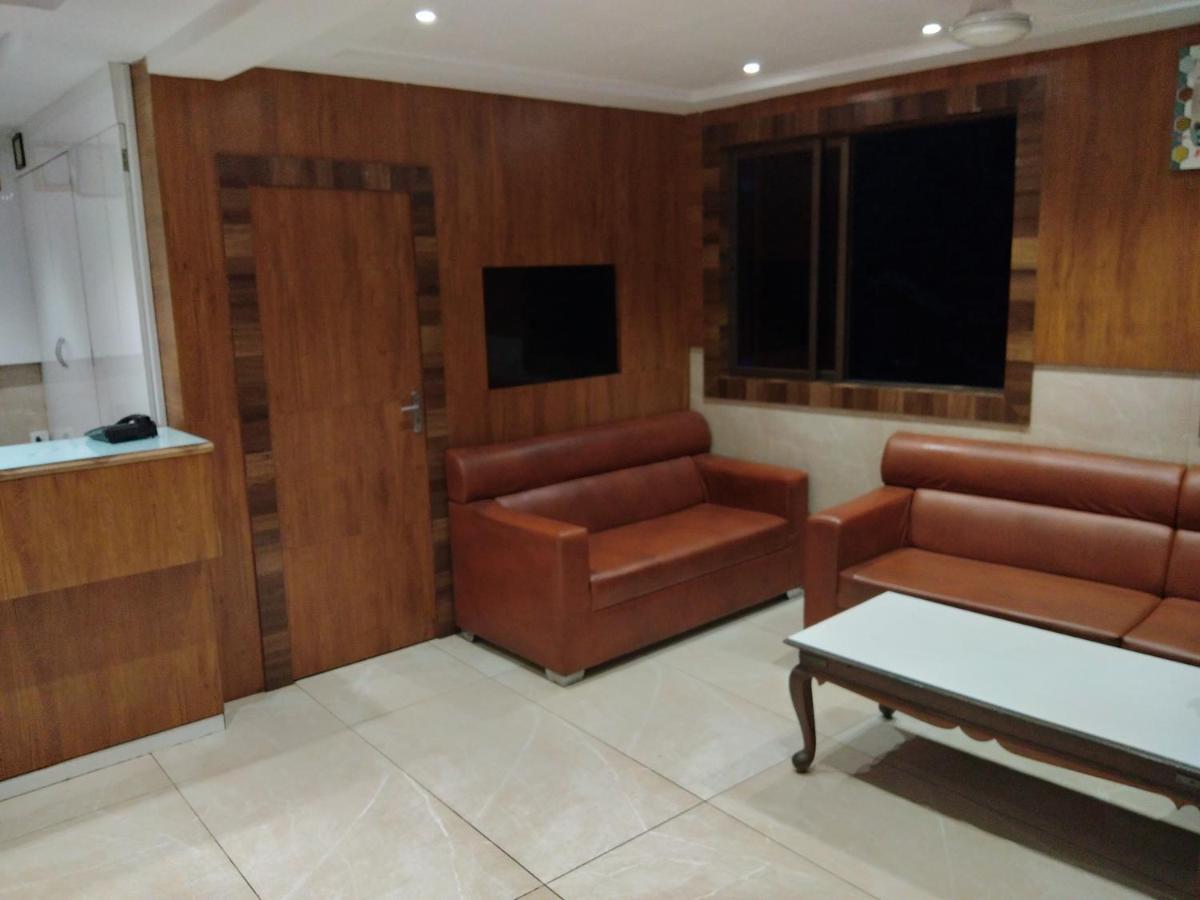 Rishi International Mumbai
