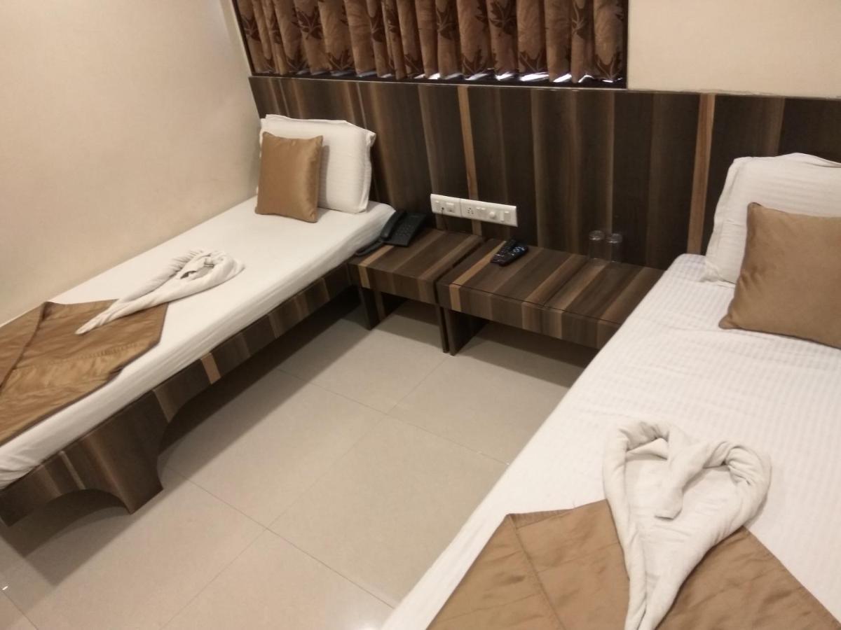Honest Hotel 2*