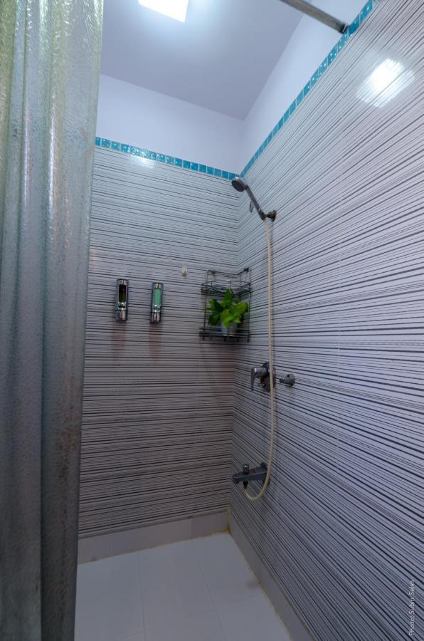 Bohemian 1bhk Bandra W By The Company Apartment