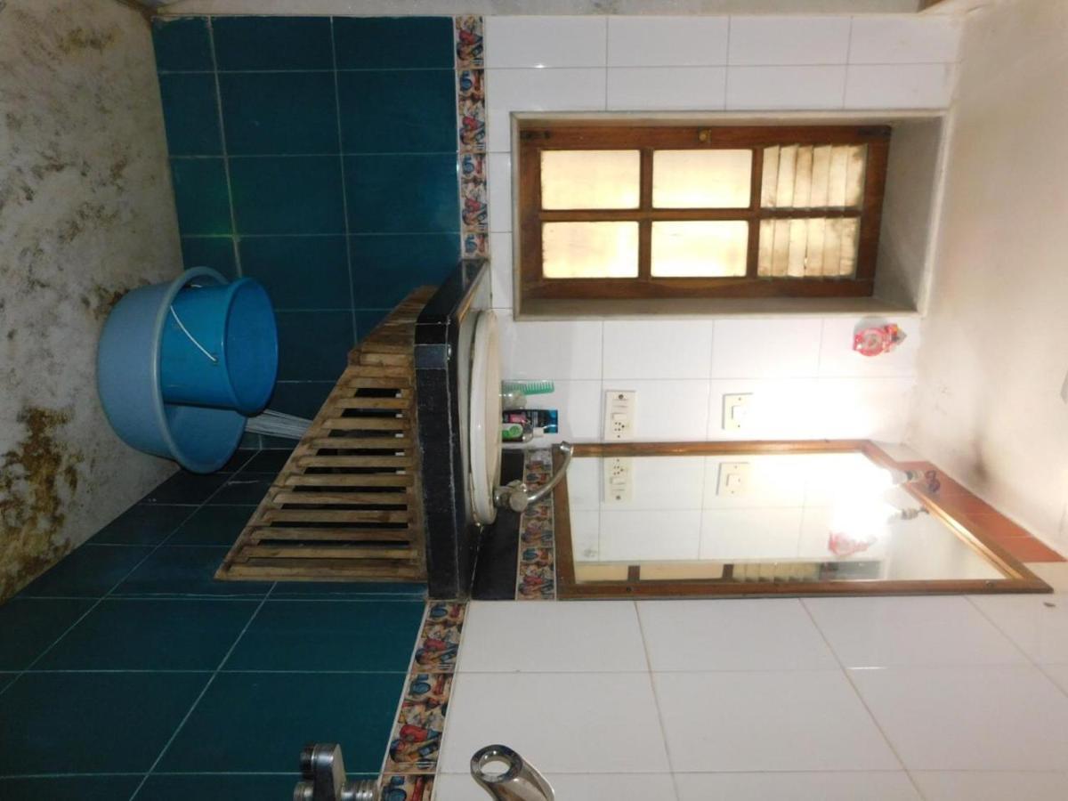 Apartment Sagar Mumbai