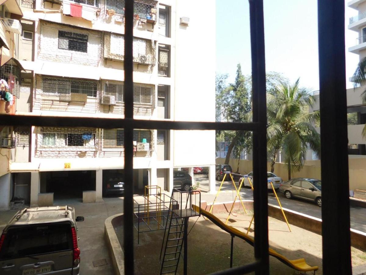 Sagar Mumbai