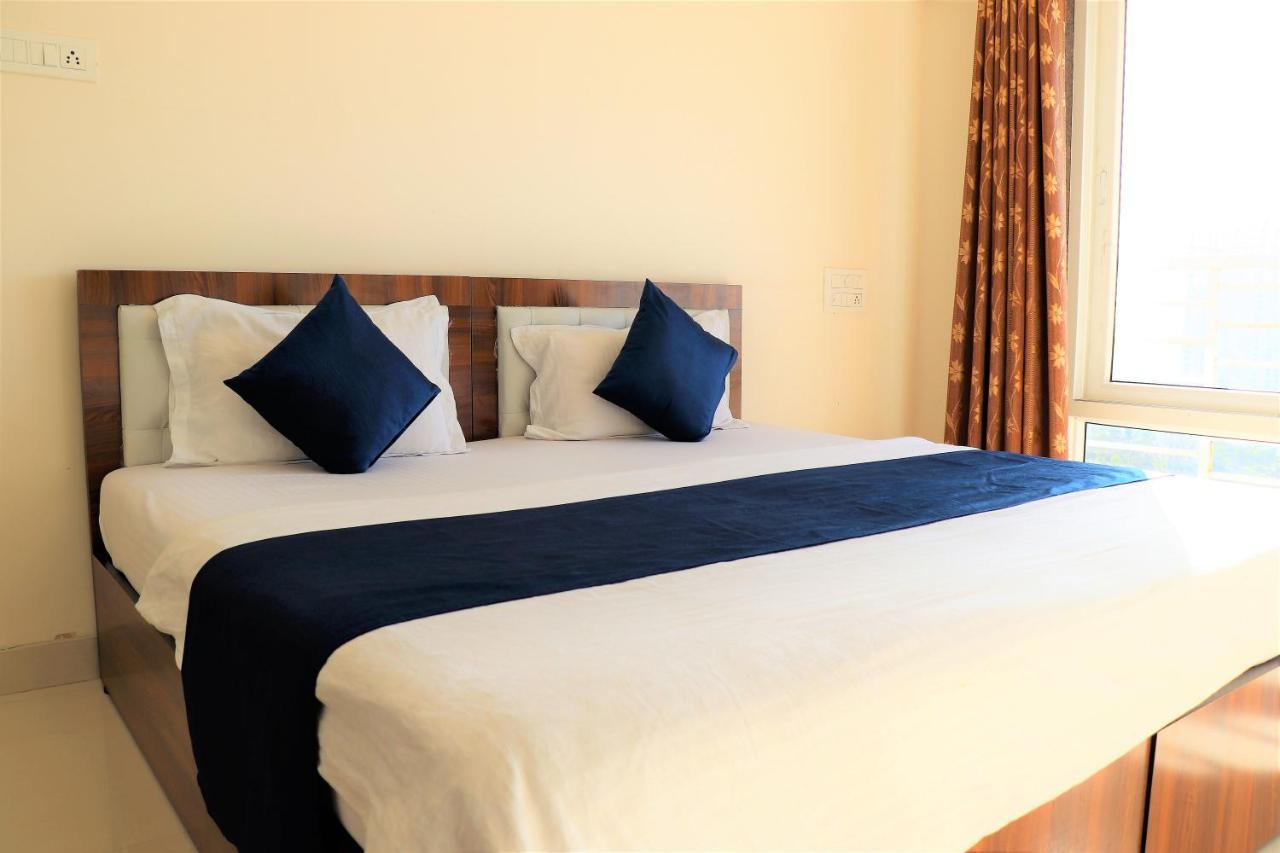 Guest house Dreams