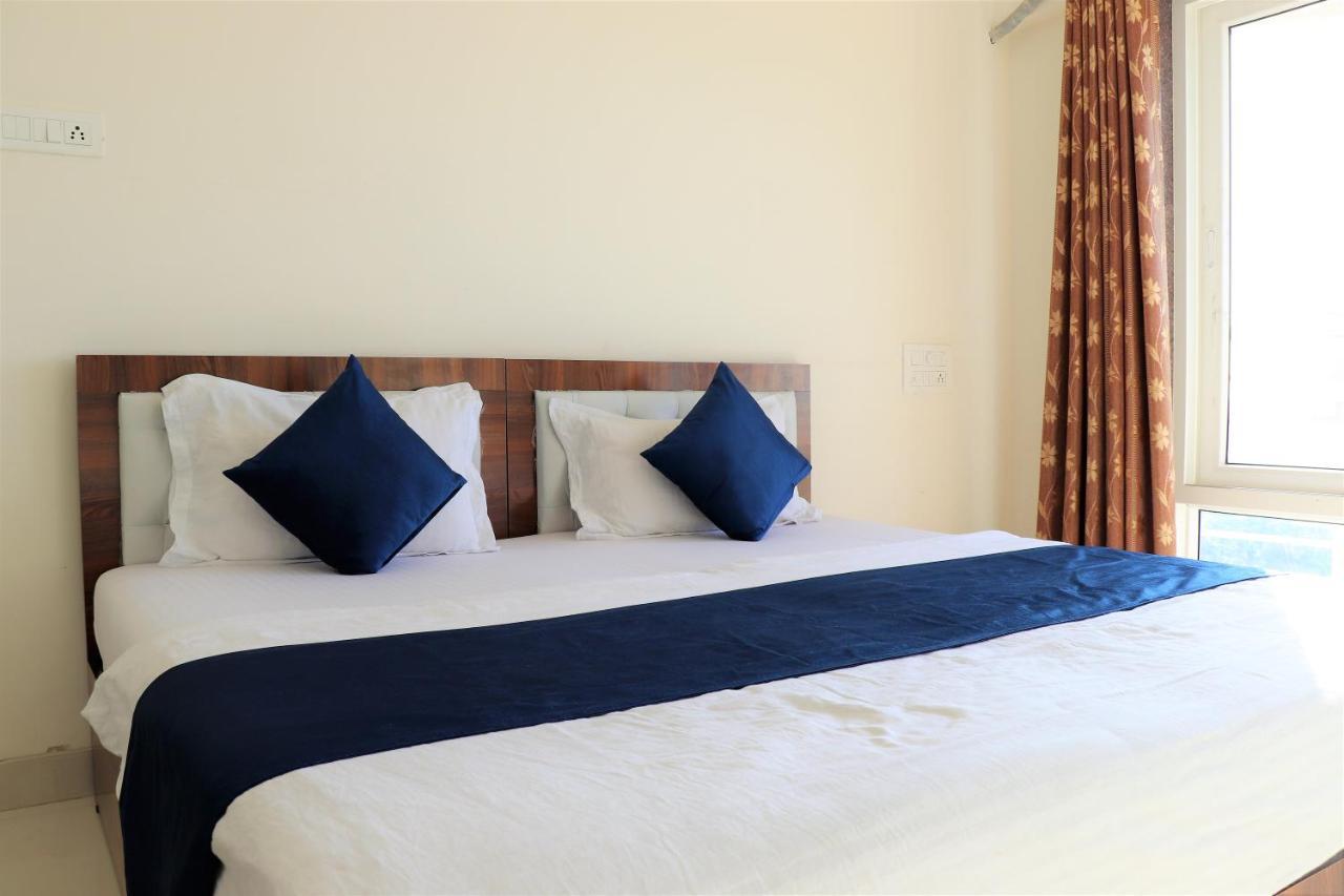 Guest house Dreams