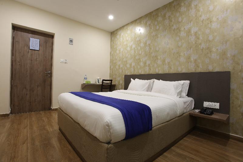 Hotel Ocean