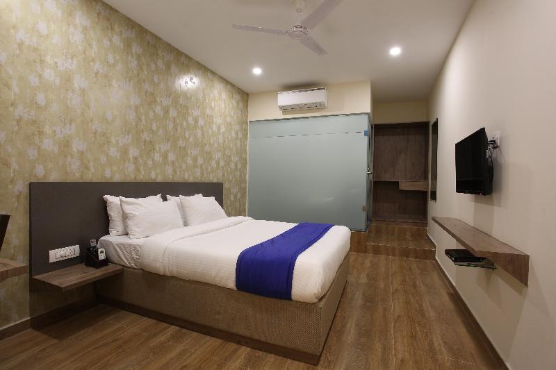Ocean Mumbai