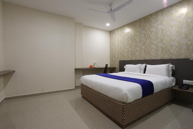Hotel Ocean