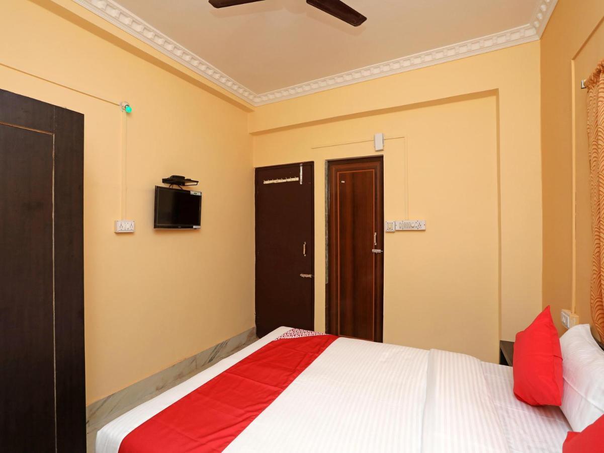Hotel Oyo 71894 Sea King Mumbai
