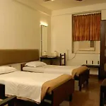 Hotel Welcome 2*