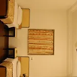 Hotel Welcome