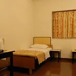 Welcome Hotel