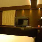 Welcome Hotel