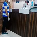 Alfa International Near Nanavati Hospital Near Airport Near Juhu Hotel Mumbai