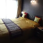 Hotel Sampoorna