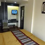Hotel Sampoorna