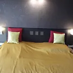 Hotel Sampoorna