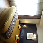 Hotel Sampoorna