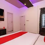 Oyo 74865 Neelkamal