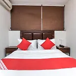 Oyo 74865 Neelkamal Hotel Mumbai