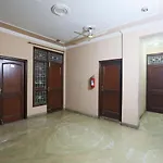 Hotel Oyo 74865 Neelkamal Mumbai