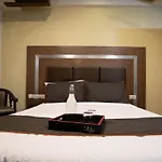 Collection O 74412 Ardaas Residency Hotel 3*