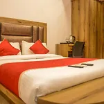 Hotel Baba\'S Residency