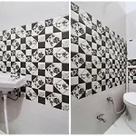 Oyo 74865 Neelkamal Hotel 3*