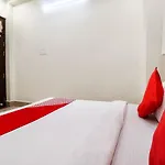 Oyo 74865 Neelkamal